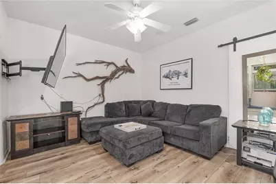 9601 NW 62nd Lane, Gainesville, FL 32653 - Photo 42