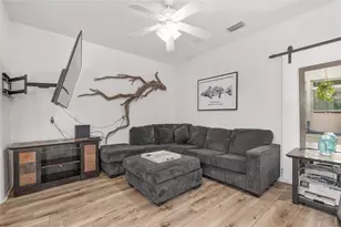 9601 NW 62 Ln, Gainesville, FL 32653 - Photo 42