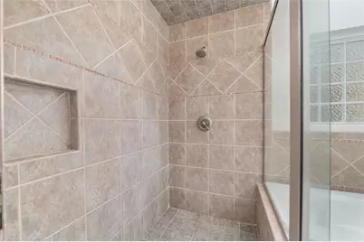 9601 NW 62nd Lane, Gainesville, FL 32653 - Photo 28