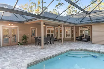 9601 NW 62nd Lane, Gainesville, FL 32653 - Photo 2