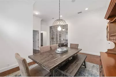 9601 NW 62nd Lane, Gainesville, FL 32653 - Photo 10