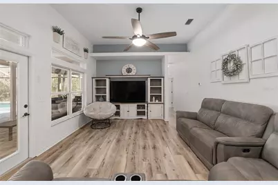 9601 NW 62nd Lane, Gainesville, FL 32653 - Photo 16