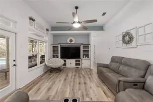 9601 NW 62 Ln, Gainesville, FL 32653 - Photo 16