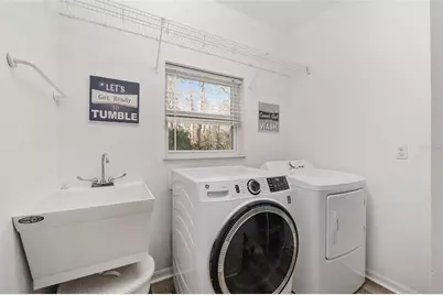 9601 NW 62nd Lane, Gainesville, FL 32653 - Photo 40