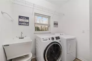 9601 NW 62 Ln, Gainesville, FL 32653 - Photo 40