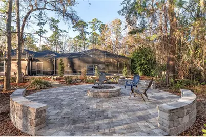 9601 NW 62nd Lane, Gainesville, FL 32653 - Photo 58