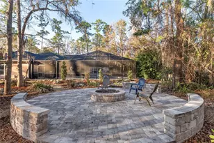 9601 NW 62 Ln, Gainesville, FL 32653 - Photo 58