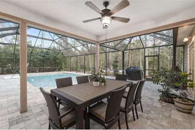 9601 NW 62nd Lane, Gainesville, FL 32653 - Photo 48