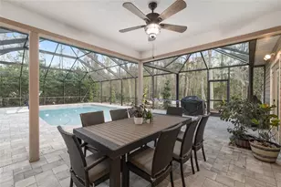 9601 NW 62 Ln, Gainesville, FL 32653 - Photo 48