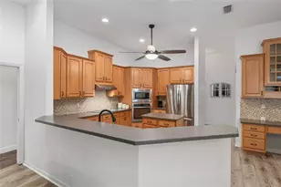 9601 NW 62 Ln, Gainesville, FL 32653 - Photo 12