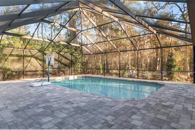 9601 NW 62nd Lane, Gainesville, FL 32653 - Photo 50