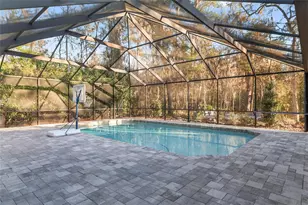 9601 NW 62 Ln, Gainesville, FL 32653 - Photo 50