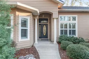 9601 NW 62 Ln, Gainesville, FL 32653 - Photo 4