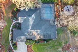 9601 NW 62 Ln, Gainesville, FL 32653 - Photo 70