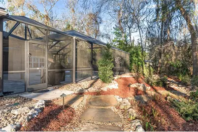 9601 NW 62nd Lane, Gainesville, FL 32653 - Photo 52