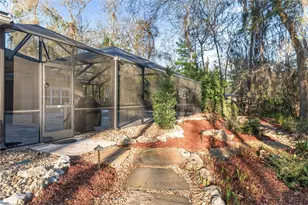 9601 NW 62 Ln, Gainesville, FL 32653 - Photo 52