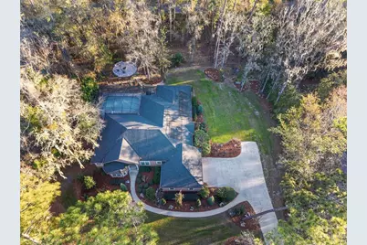 9601 NW 62nd Lane, Gainesville, FL 32653 - Photo 62