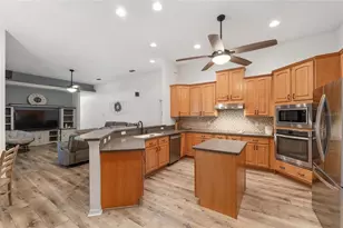 9601 NW 62 Ln, Gainesville, FL 32653 - Photo 14