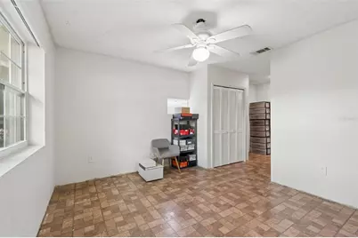 3906 NW 21st Terrace, Gainesville, FL 32605 - Photo 26