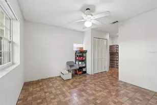 3906 NW 21st Terrace, Gainesville, FL 32605 - Photo 26