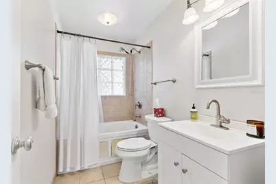 3906 NW 21st Terrace, Gainesville, FL 32605 - Photo 24