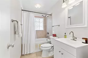 3906 NW 21st Terrace, Gainesville, FL 32605 - Photo 24