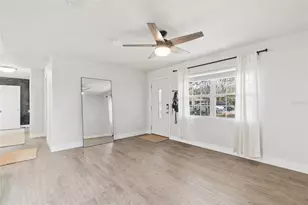 3906 NW 21st Terrace, Gainesville, FL 32605 - Photo 4