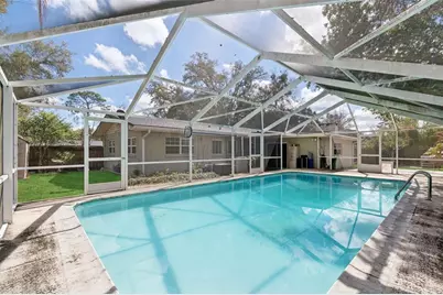 3906 NW 21st Terrace, Gainesville, FL 32605 - Photo 34