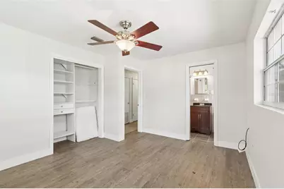 3906 NW 21st Terrace, Gainesville, FL 32605 - Photo 22