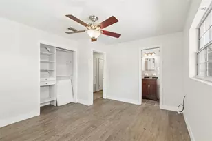 3906 NW 21st Terrace, Gainesville, FL 32605 - Photo 22