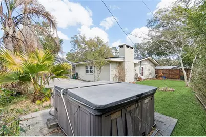 3906 NW 21st Terrace, Gainesville, FL 32605 - Photo 36