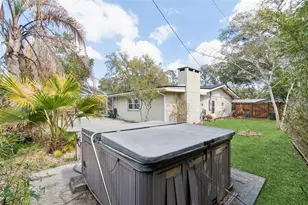 3906 NW 21st Terrace, Gainesville, FL 32605 - Photo 36