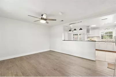 3906 NW 21st Terrace, Gainesville, FL 32605 - Photo 2