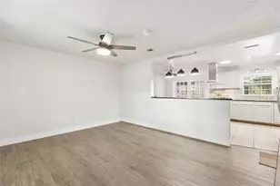 3906 NW 21st Terrace, Gainesville, FL 32605 - Photo 2