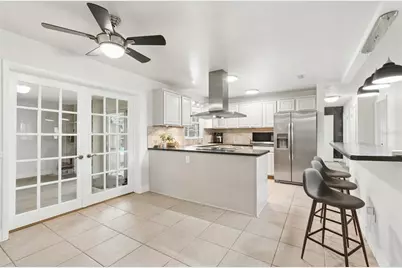 3906 NW 21st Terrace, Gainesville, FL 32605 - Photo 10