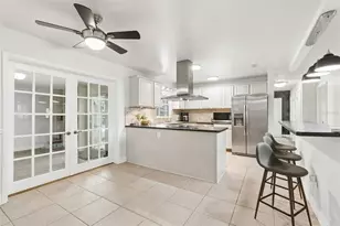 3906 NW 21st Terrace, Gainesville, FL 32605 - Photo 10