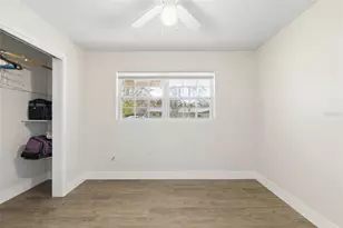 3906 NW 21st Terrace, Gainesville, FL 32605 - Photo 16