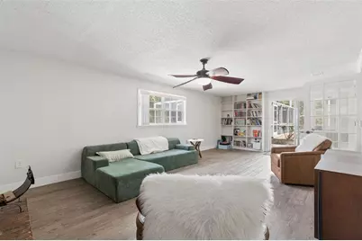 3906 NW 21st Terrace, Gainesville, FL 32605 - Photo 28