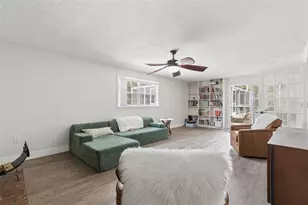 3906 NW 21st Terrace, Gainesville, FL 32605 - Photo 28