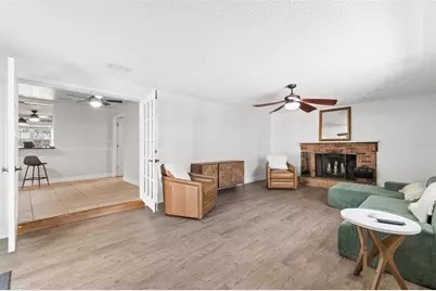 3906 NW 21st Terrace, Gainesville, FL 32605 - Photo 30