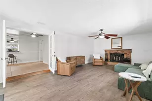 3906 NW 21st Terrace, Gainesville, FL 32605 - Photo 30