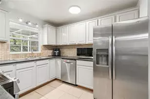 3906 NW 21st Terrace, Gainesville, FL 32605 - Photo 8