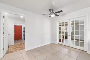 3906 NW 21st Terrace, Gainesville, FL 32605 - Photo 12