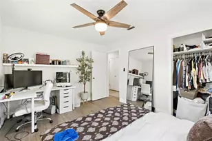 3906 NW 21st Terrace, Gainesville, FL 32605 - Photo 18