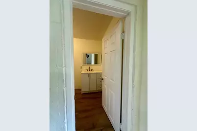 651 NE Waldo Road, Gainesville, FL 32641 - Photo 12