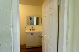 651 NE Waldo Rd, Gainesville, FL 32641 - Photo 12