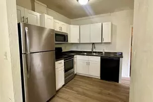 651 NE Waldo Rd, Gainesville, FL 32641 - Photo 10