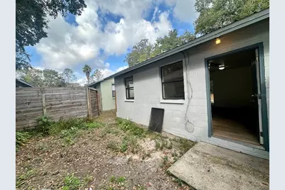 651 NE Waldo Road, Gainesville, FL 32641 - Photo 20