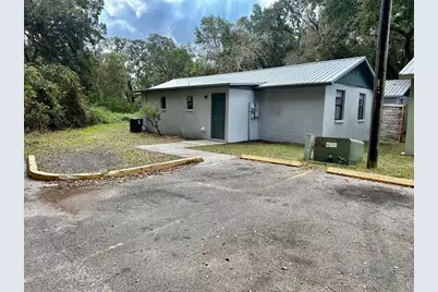 651 NE Waldo Road, Gainesville, FL 32641 - Photo 1