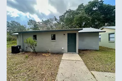 651 NE Waldo Road, Gainesville, FL 32641 - Photo 2